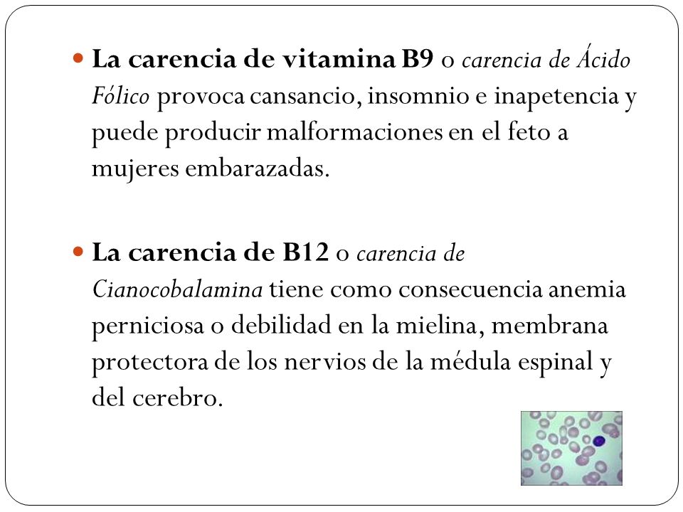 El régimen a atopicheskom la dermatitis al niño